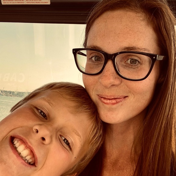 Meet your Posher, Nara - Picture 1 of 1